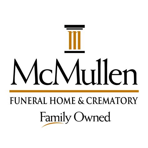 McMullen Funeral Home and Crematory - Columbus, GA - Company Profile