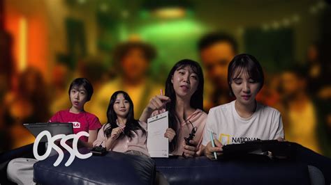 Korean Girls React To Top 10 Most Viewed Youtube Music Video Of All