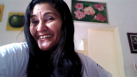 Daniela faz o seu relato, tem 40 anos e vive em vila nova de famalicão. Cantora Edy Lima deu. Razão a Daniela Mercury - YouTube