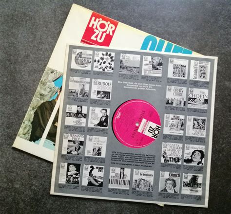 Cliff richard (born harry rodger webb — name changed by deed poll in 1980). popsike.com - LP Cliff Richard Und Die Shadows Cliff Hits ...