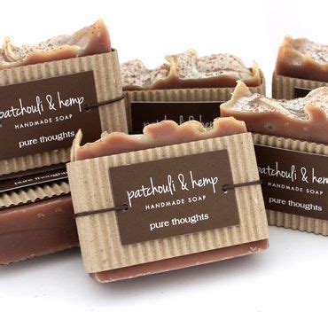 If you have any awesome pictures of your soap packaging ideas and would like to have it added to this page along with a link to your blog or shop, just send it to me. Puuuvsoap-Real Natural Handmade Soap. Ideas of Soap ...