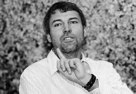 He then started an investment fund which he used to buy a controlling stake in the biggest czech insurer during its privatization. Renata Kellnerova