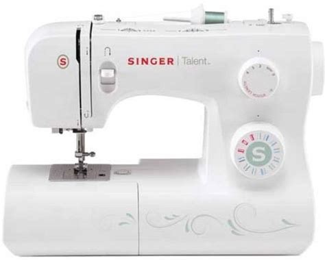 Maybe you would like to learn more about one of these? Sewing Machine Prices In Sri Lanka