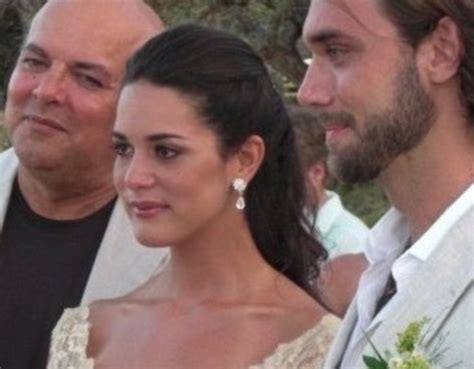Who Is Monica Spear Miss Venezuela And British Ex Husband Shot Dead Ibtimes Uk