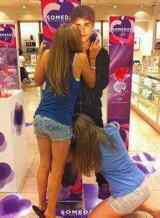 Doble Sentido