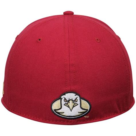 Alumni, students, fans, and friends of boston college who purchase tickets through this special offer will receive a limited edition boston college red sox baseball hat. Boston College Eagles Under Armour Sideline Baseball Flat ...