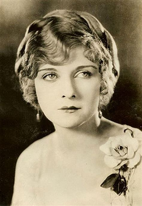 Alice Terry 1899 1987 1920s Actresses Actresses Classic Movie Stars