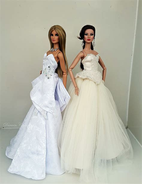 Bridal Collection 2017 Свадебные платья Бальные платья Платья