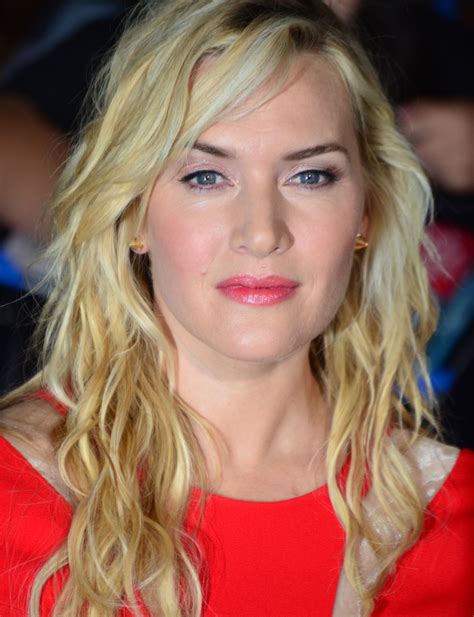 Kate Winslet Wikiwand