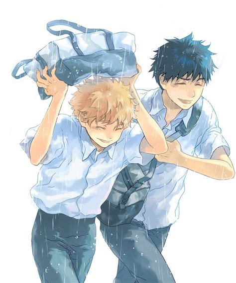 Oofuri Abe Takaya Mihashi Ren Anime Baseball Anime Anime Shows