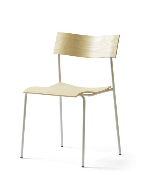 Campus Chairs And Armchairs Lammhults