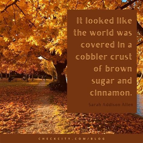 30 Fall Quotes Autumn Quotes Beautiful Poetry Quotes