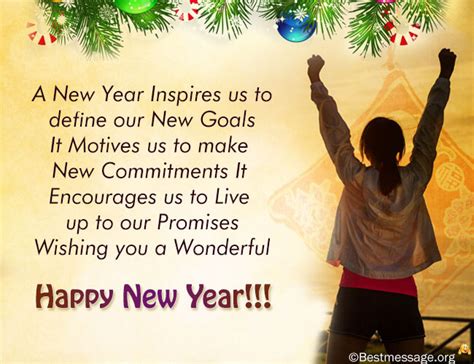 Happy New Year Images With Wishes Messages Quotes 2024