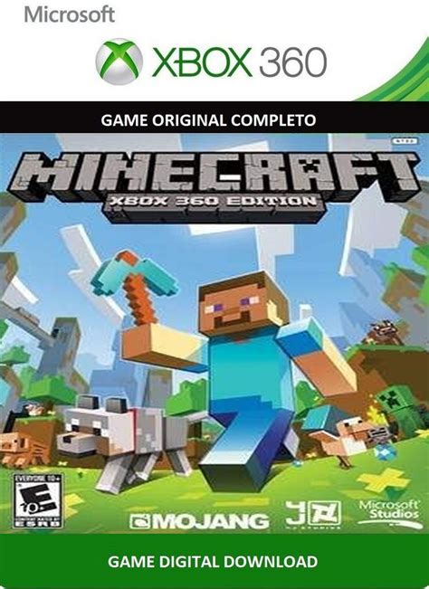 Feuchtigkeit Ausrüstung Herrschaft Minecraft Xbox 360 Gratis Download