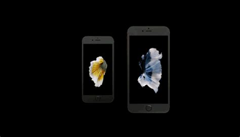 50 Iphone 6s Plus Animated Wallpaper Wallpapersafari