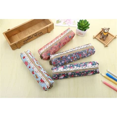 Maybe you would like to learn more about one of these? Terkeren 28+ Gambar Bunga Untuk Pensil - Gambar Bunga Indah