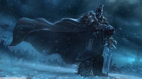 World Of Warcraft 1920x1080 Wallpapers Top Free World Of Warcraft