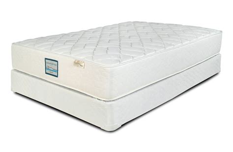Not sure which mattress best suits your needs? Symbol Stafford Extra Firm Mattress Sale