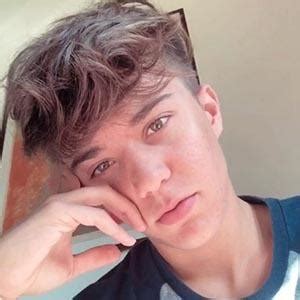 Update information for valerio mazzei ». Valerio Mazzei - Bio, Facts, Family | Famous Birthdays