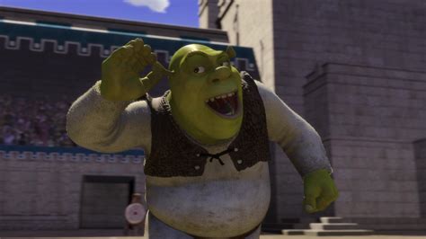 30 Shrek Hd Wallpapers And Backgrounds
