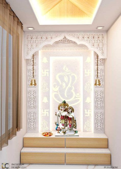53 Small Temples Ideas In 2021 Pooja Room Design Pooja Room Door