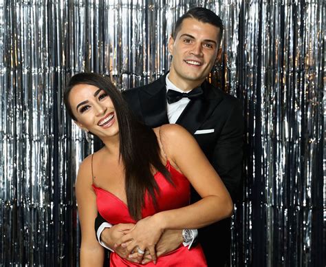 The site owner hides the web page description. Players and WAGs at The Best FIFA Football Awards 2017 ...
