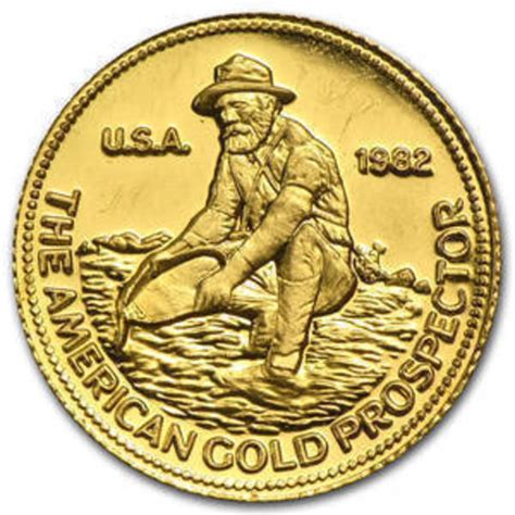 Buy 14 Oz Gold Round Rounds At The Best Prices Online