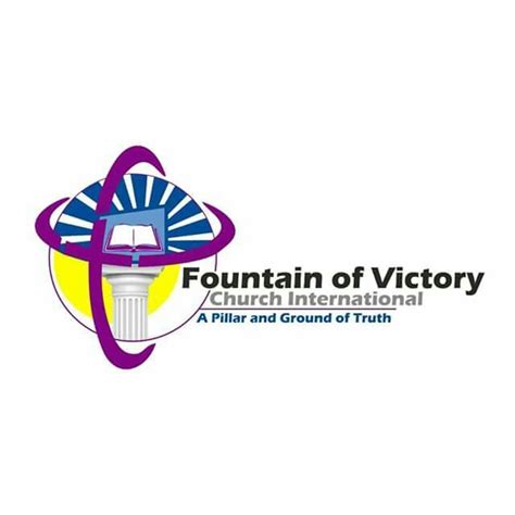 Fountain Of Victory Church International Mzuzu Mzuzu