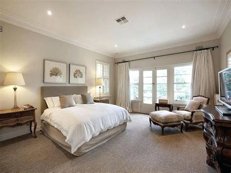 16x16 Master Bedroom Beige Bedroom Ideas And Get Ideas How To Remodel