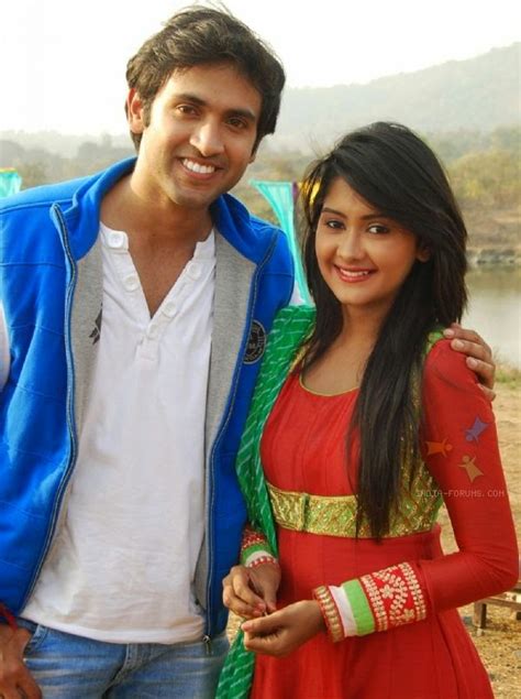 Cute Hd Wallpapers Raj And Avni Couples Hd Wallpapers Pictures Photos
