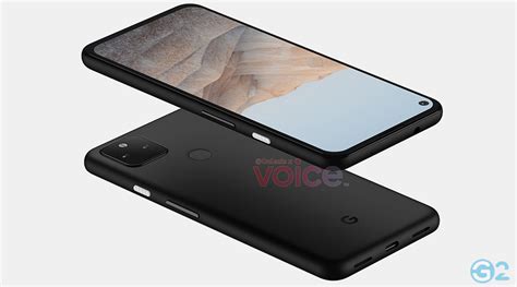 It's also the cheapest flagship pixel we've after being unveiled on september 30, 2020, google officially launched the pixel 5 a month later, on october 29. Google Pixel 5a oder Pixel 6: Prosser prognostiziert ...