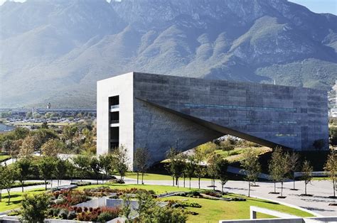 Universidad De Monterrey Udem Rankings Fees And Courses Details