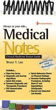 Please be aware that we only share the original, free and pure apk installer for drug interactions 1 apk without any modifications. pdf Free Download Drug Pocket 2009 Clinical Reference ...