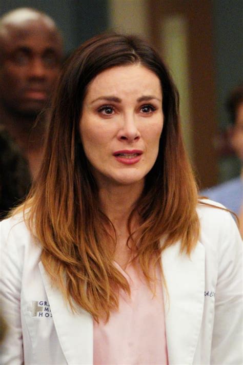 Grey episode 11, tonton drama mr. Grey's Anatomy Season 16 Episode 18 Review: Give a Little ...