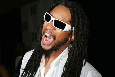 31 Lil Jon Record Label Label Design Ideas 2020