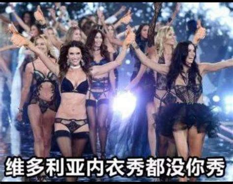 現正熱映： 週日偶像劇【戀愛是科學】 八點華劇【廢財闖天關2】 週五華劇【你有念大學嗎？】 敬請期待： 全新八點華劇【三隻小豬的逆襲】. 馬雲退休後最想做的三件事，網友：太服氣了! - 每日頭條