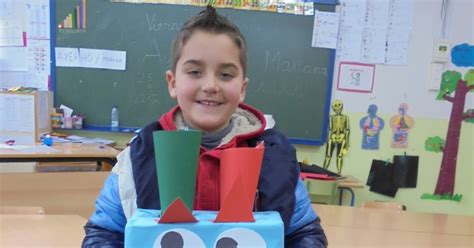 El objetivo del juego es crear la pila en. ABRACADABRA: JUEGOS DE SUMAS: "LA MÁQUINA SUMALÍN" Y "LOS ...
