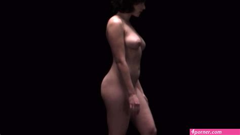 Scarlett Johansson Nude Scenes Color Corrected And Enhanced Final Edit Porner