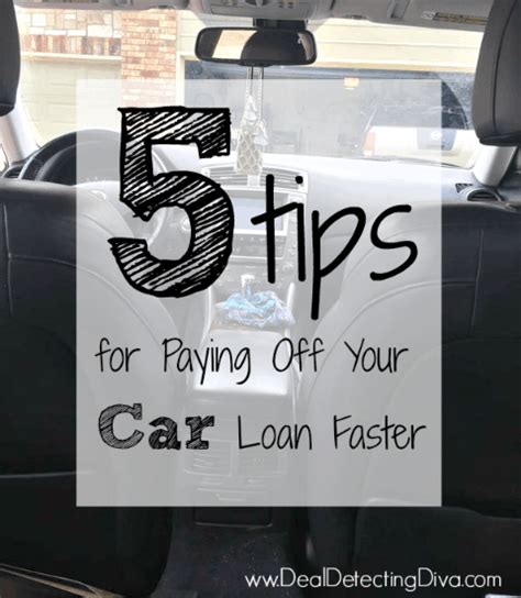 In those rare instances where you can, you will typically be charged a see related:pros, cons of paying taxes with credit card, what else can i buy to boost my reward points?, using prepaid cards to boost rewards. Tips for Paying off Your Car Loan Faster