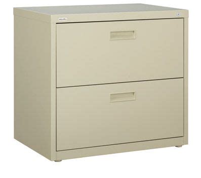 Over 38,500 products in stock. OfficeMax Two-Drawer Lateral Files, 30" W | Creative ...