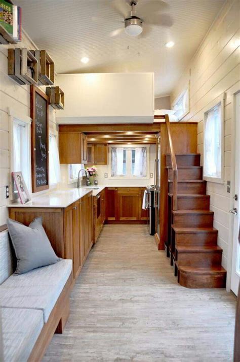 30 Best Interior Design For Tiny House Home Interior Ideas