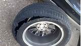 Tire Bridgestone Vs Michelin