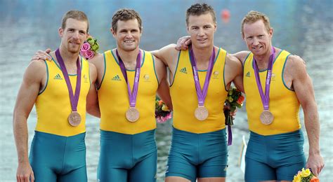 Best Olympic Bulges Male Athletes In Speedos And Spandex At The