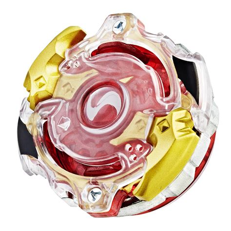 Post your masterpieces on social media and remember to tag #beybladeburst! Spryzen S2 Rip Fire Pack | Beyblade Wiki | FANDOM powered ...