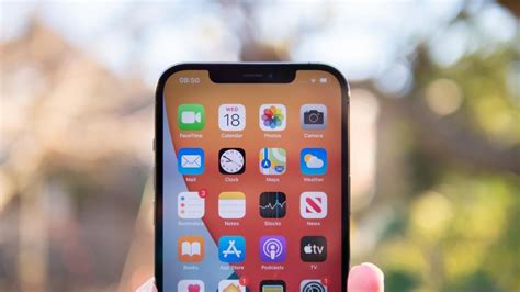 Apple Iphone 12 Pro Max Review Its Astounding Expert