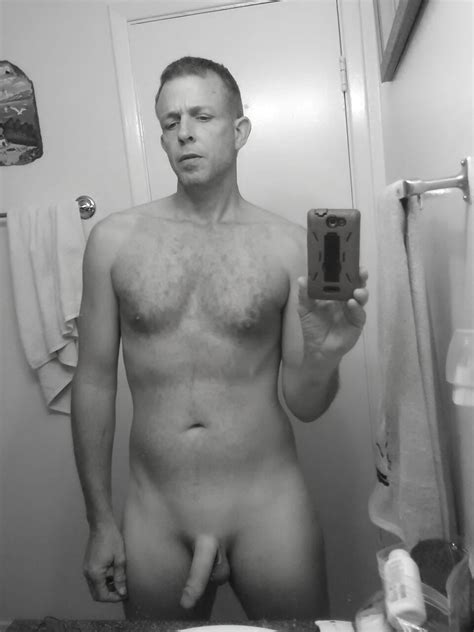 Cardi B Nude Porn Pics Leaked Xxx Sex Photos Apppage 92 Pictoa