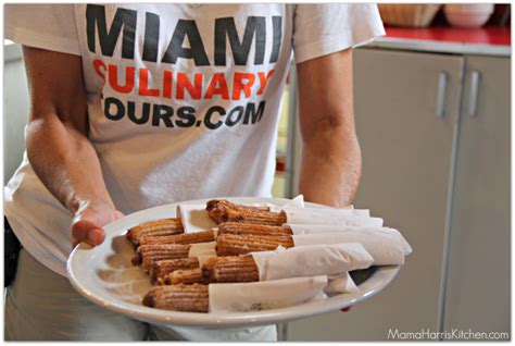 Miami Culinary Tours South Beach Food Tour Review