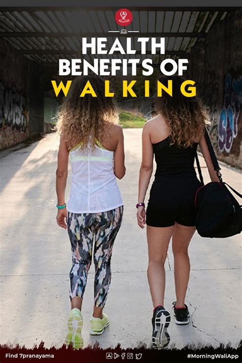 9 most significant health benefits of walking daily health benefits of