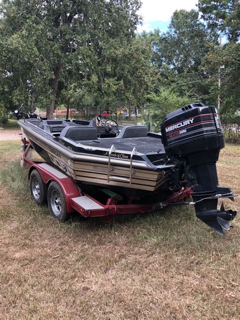 $10,000 (chattanooga) pic hide this posting restore restore this posting. Bass boat for Sale in Roman Forest, TX - OfferUp