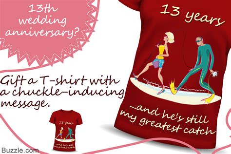 We did not find results for: An Amazing Range of 13th Wedding Anniversary Gift Ideas